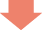 矢印