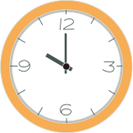 10:00