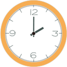 14:00