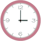 15:00