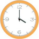 16:00