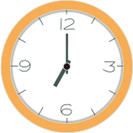 19:00