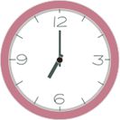 7:00