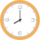 8:00