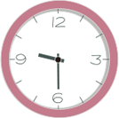9:30
